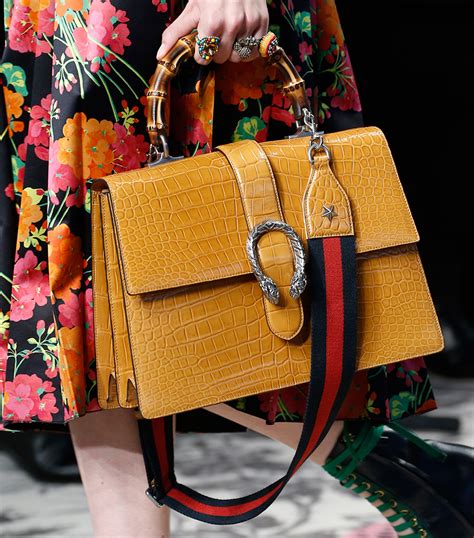 gucci handbags images|gucci bag publicity picture.